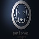 Pet Lover Logo