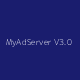 MyAdServer - AdNetwork Platform V3.0
