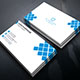 Creative Business Card Vol - 3