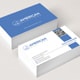 Corporate Business Card Vol-3