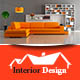 Renovation & Interior Design Wordpress Theme