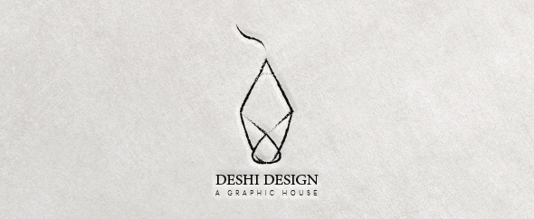 Desi_Design