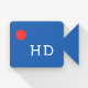 Screen Recorder HD - With Admob