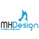 MH_Design