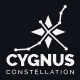 Cygnus Logo