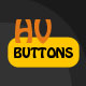 HV Buttons (HTML and CSS)