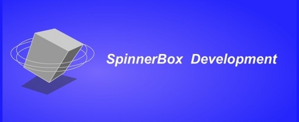 spinnerbox
