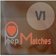 Peepmatches - Advanced Social Dating Software