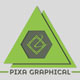 Pixa_Graphical
