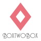 boxtwobox