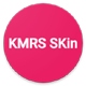 Karenderia Mobile App Skin