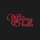 Wedding Bells PSD Template