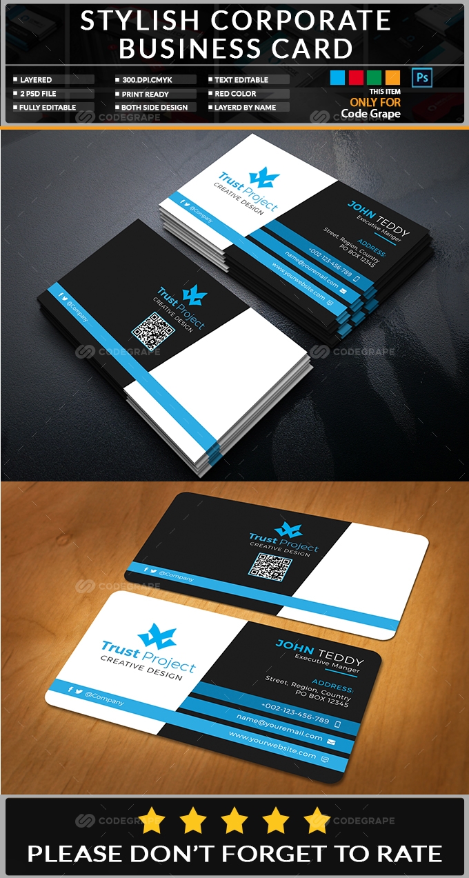 Personal Business Card_05