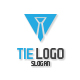 Tie Logo