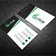 Business Card Design 02