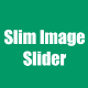 Slim Image Slider
