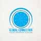 Global Connection Logo