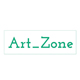 Art_Zone