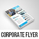 Corporate Flyer