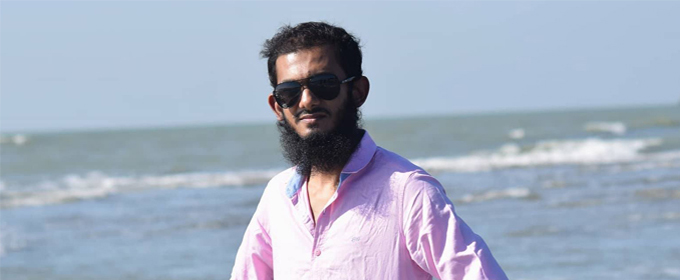 Majharee