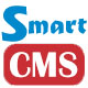 smartcms