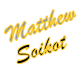 matthew_Soikot