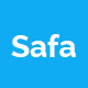 Safa - Multipurpose Business WordPress Theme