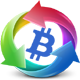 Smart Crypto Converter + Realtime Bitcoin Prices & Info