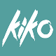 KIKO - Simple and Clean Wordpress Theme
