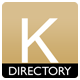 Kemana Directory: PHP Link Indexing & Classfied Ads