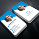 Photography Business Card Vol - 2