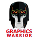 graphicswarrior