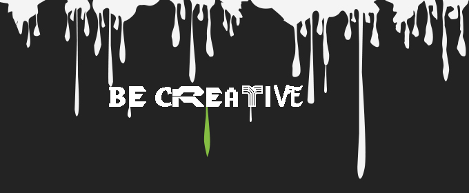 Design_Guru