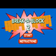 Break-A-Block 2 Game