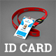 Office ID Card