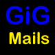gigmails