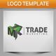 Trade Marketing Logotype