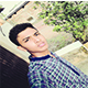 Shek_Mussarroff_Hussan_Riyad