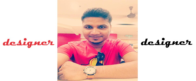 somankhandakar