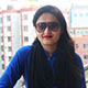 Shandhya