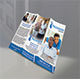 Healthcare Brochure Template