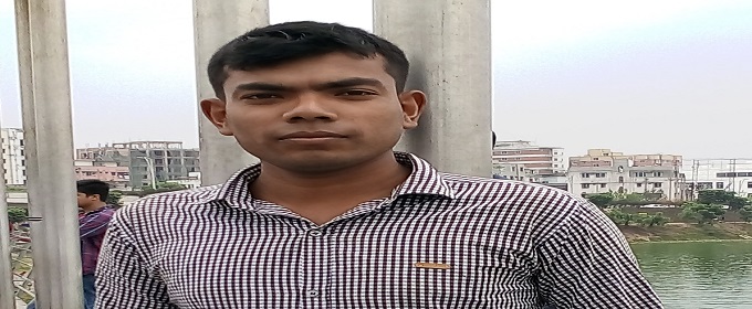 supad_kumar_paul
