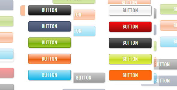 CSS Buttons - Scripts | CodeGrape
