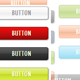 CSS Buttons