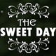 The Sweet Day Wedding Event Html