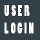 User Management System | User Login | Multiple User Login