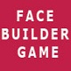 Face Builder Game | HTML5 | Javascript | Graphics