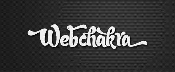webchakra