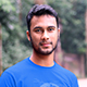 firoz_miazi
