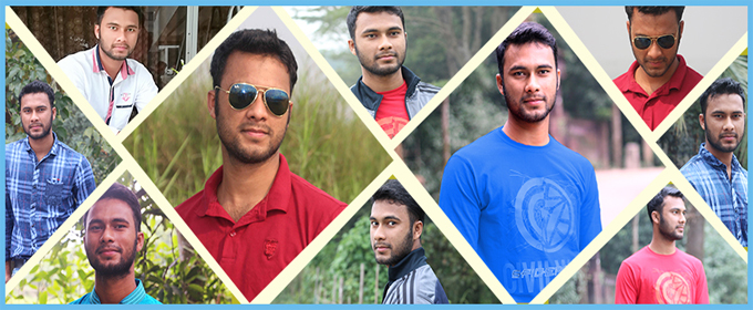 firoz_miazi